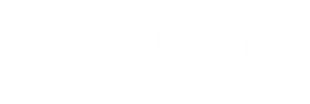 Insights Security