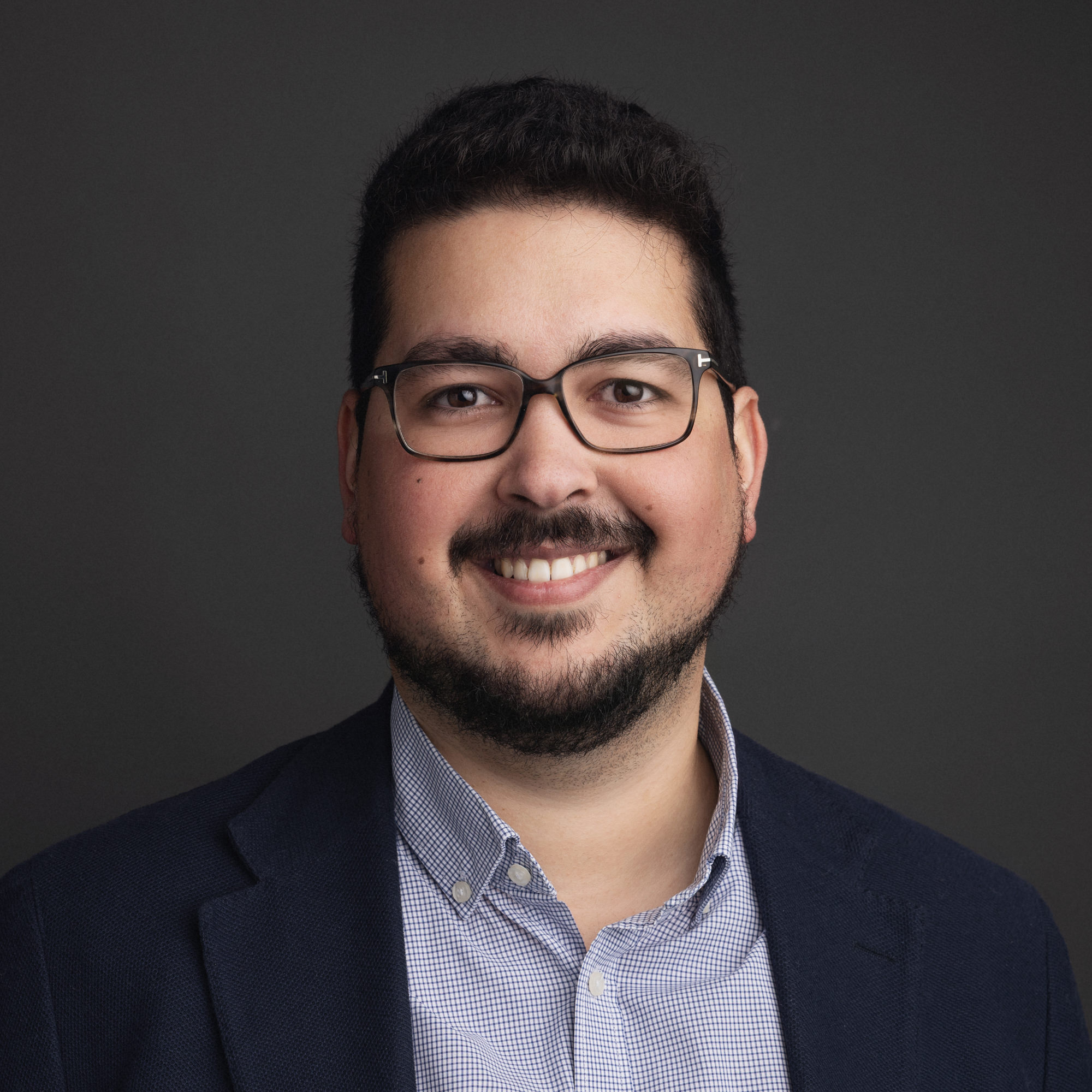 Fabio Marques